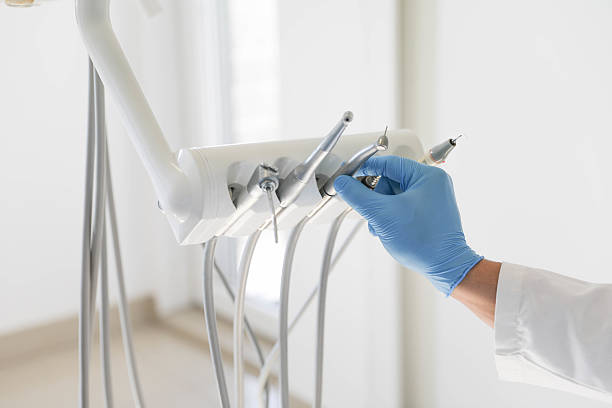 24/7 Emergency Teeth Whitening experts in LaGrange, GA