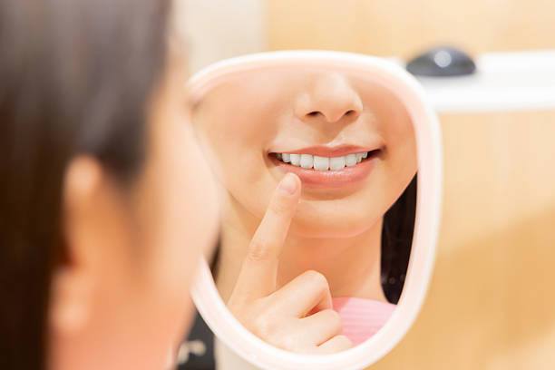 Affordable Teeth Whitening solutions in LaGrange, GA